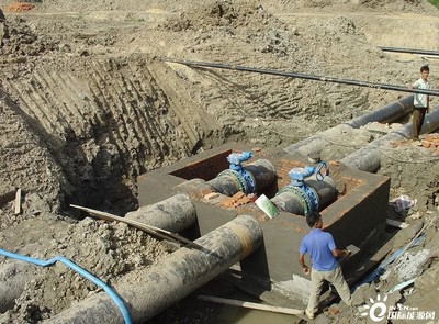 91億投資落地！重慶云陽全抽水蓄能電站項目正式開標，電力系統(tǒng)與主體建筑工程全面啟動