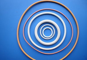 非標(biāo)訂制氣缸密封圈 價(jià)格、廠家與圖片全解析——助力網(wǎng)絡(luò)競(jìng)技球設(shè)備可靠性