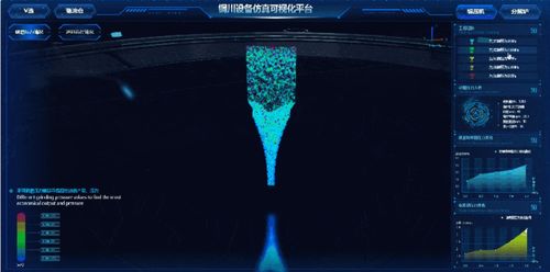 南京凱盛攜手圖撲共建智慧水泥工廠 網(wǎng)絡(luò)競(jìng)技球的新篇章