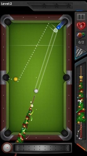 古麗臺(tái)球游戲下載指南 安卓版最新版與91手游網(wǎng)體驗(yàn)