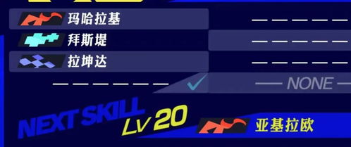 別怪我上藥店買“地雷” 網(wǎng)絡(luò)競(jìng)技球的藥名難題