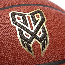 李寧專業競技中學生籃球ABQN024 網絡競技與實戰性能的融合