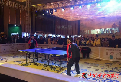 圣象北美硬木節 消費升級浪潮下，如何引爆江城生活新熱度？