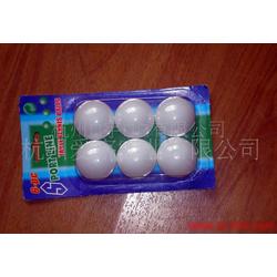 浙江乒乓球用品產業 批發、供應與廠家網絡競技球的發展機遇