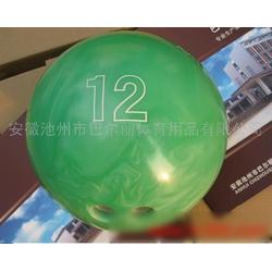 從線下到線上 保齡球用品批發與網絡競技球的融合發展