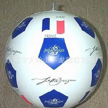 沙灘球網絡競技熱潮下的產業鏈 價格、批發與廠家選擇指南