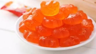 廣東人注意！這12個重要消息你一定要知道，尤其最后兩個關(guān)于散裝食品