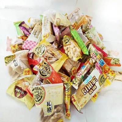 網(wǎng)購(gòu)散裝保健食品，這些風(fēng)險(xiǎn)你必須知道