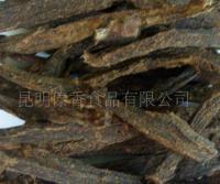 彩云印象 手撕牦牛肉干巴 源自高原的舌尖美味