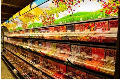 鄂城散裝食品與乳制品經營新規出臺，商戶需重點關注合規經營