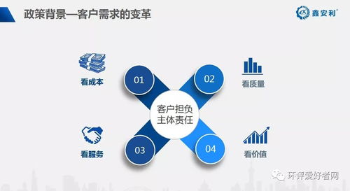 資本助力下咨詢行業(yè)的轉(zhuǎn)型與升級(jí) 聚焦旅游開(kāi)發(fā)項(xiàng)目策劃咨詢