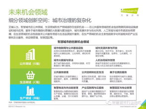 智慧城市浪潮下的旅游開(kāi)發(fā) 從數(shù)據(jù)洞察到體驗(yàn)升級(jí)