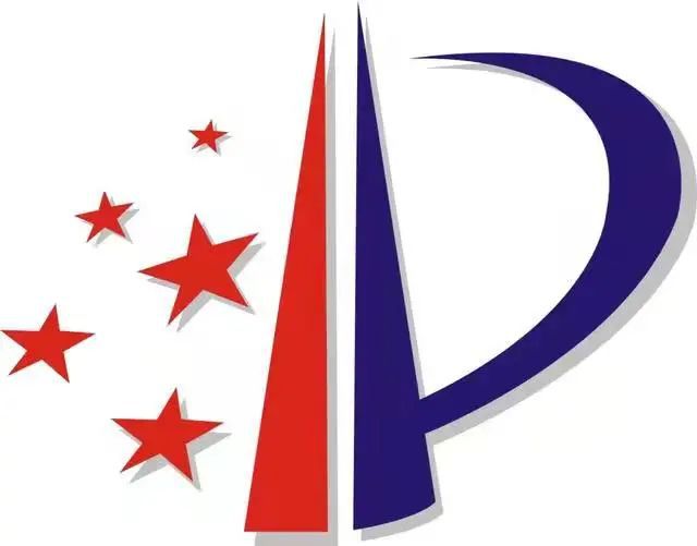 商標(biāo)代理機(jī)構(gòu)如何選？國家知識(shí)產(chǎn)權(quán)局與營業(yè)執(zhí)照權(quán)威指南